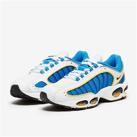 nike air max tailwind iv weiß blau|nike air max tailwind 4.